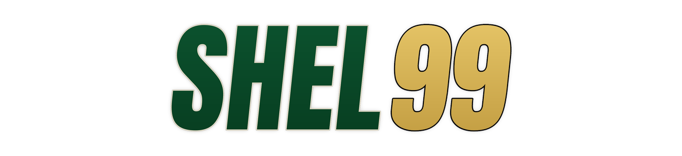 shel99